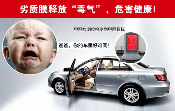 1535959385943643.jpg 孩子.jpg