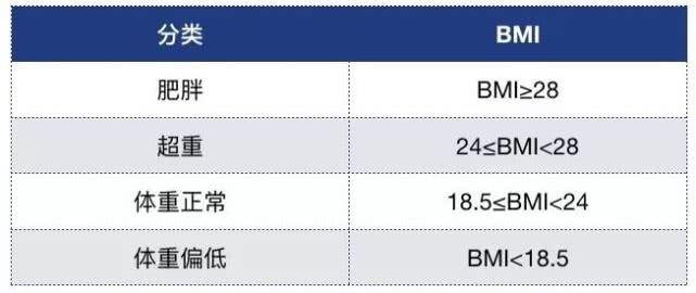 標準.jpg