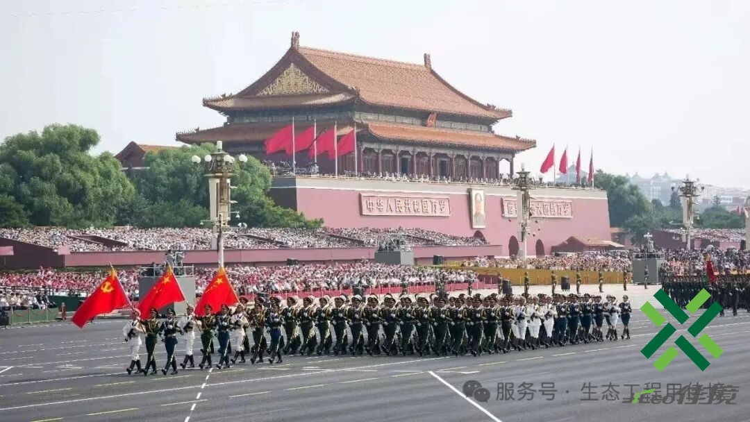 117.jpg