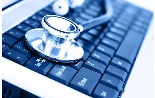 1450408056297016352.jpg b2_副本.jpg
